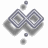 Member of the Wyatt Draggoo Web Ring